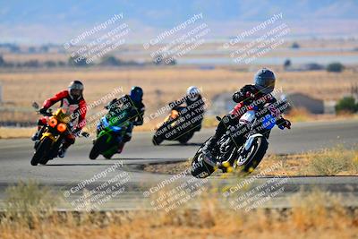 media/Nov-17-2024-Classic Track Day (Sun) [[11951c166c]]/Group 3/Session 2 (Turn 5)/